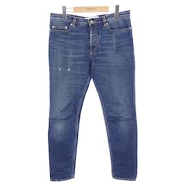 Vaqueros Golden Goose