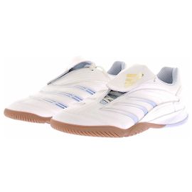 Adidas Sneakers "Predator Sala" bianche