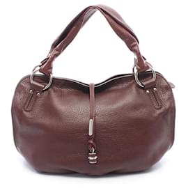 Celine Bittersweet Handtasche - Céline
