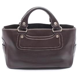 Celine Boogie Bag Handtasche - Céline