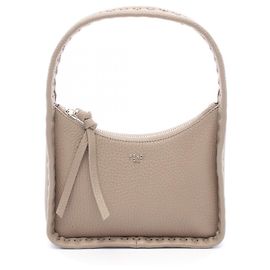 Borsa Fendi Small Fendessence Selleria