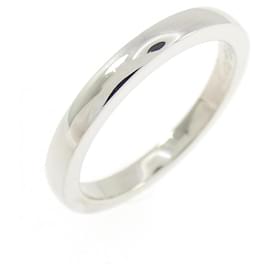 Ballerina Ring Cartier