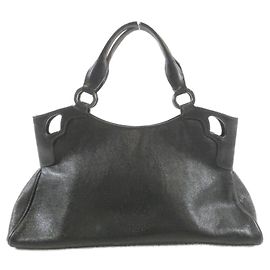 Borsa Cartier Marcello