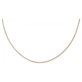 Collana Louis Vuitton 750YG