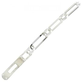 Hermes Hermès Kelly Chaine Bracelet