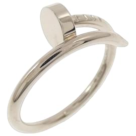 Cartier Juste un Clou Small Ring