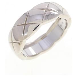Chanel Coco Crush Ring Medium