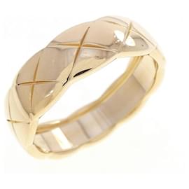 Anello Chanel Coco Crush Medium