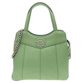 Borsa Gucci Petite GG