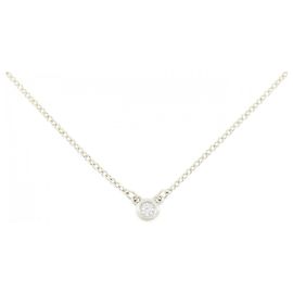 Collana Tiffany & Co. By the Yard