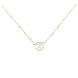 Collana Tiffany & Co. By the Yard