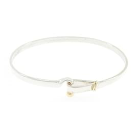 Tiffany & Co Bracciale Tiffany Hook & Eye