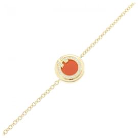 Bracciale Tiffany T Circle Charm - Tiffany & Co