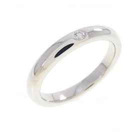 Anello da sovrapporre Tiffany - Tiffany & Co