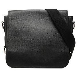 Louis Vuitton Andrei en Taiga negro