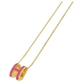 Collier Pop H 147991F Hermes - Hermès