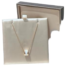 Collana Bulgari B.zero1 Classic