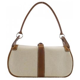 Hermès Borsa a Spalla Hermes Rugby MM