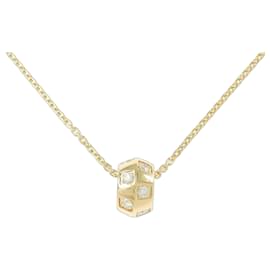 Collana Louis Vuitton Le Damier