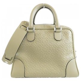 Borsa Loewe AMAZONA75