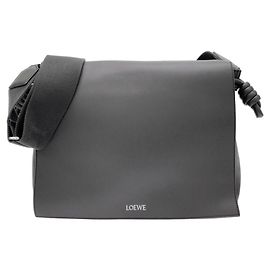 Borsa Flamenco Loewe B411FSAX04 Borsa a tracolla