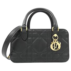 Bolsa Christian Dior My S3302UNMU