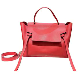 Celine Belt Bag Mini - Céline