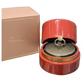 Pomellato Nudo Ring