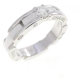 Chanel Ultra Collection Bandring