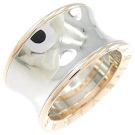 Bvlgari B.zero1 Ring - Bulgari