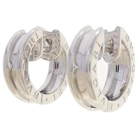Orecchini B.zero1 Stud di Bvlgari - Bulgari