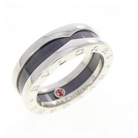 Bvlgari Save the Children Ring - Bulgari