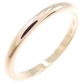 Anello Roma Amor Bvlgari - Bulgari