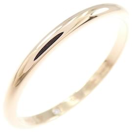 Anello Roma Amor di Bvlgari - Bulgari