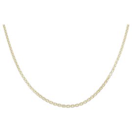 Collana Louis Vuitton 750YG