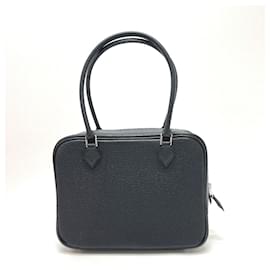 Hermès Borsa Hermes Mini Plume