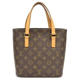 Borsa Louis Vuitton Monogram