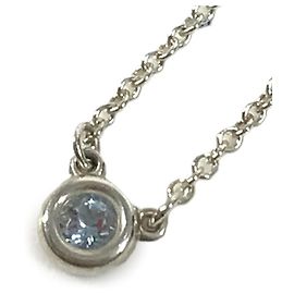 Collana a catena Tiffany & Co. By the Yard
