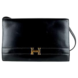 Bolsa de ombro Annie Hermes - Hermès