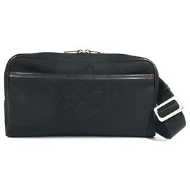 Louis Vuitton M93620 Damier Geant Acrobat Marsupio