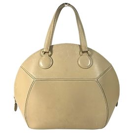 Hermès Borsa Tote Hermes Vintage Ildosicki