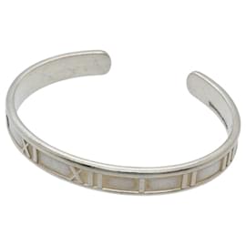 Bracciale rigido Tiffany & Co. Atlas