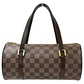 Borsa Louis Vuitton Papillon PM