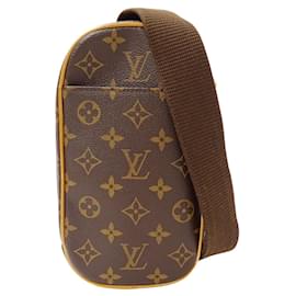 Borsa Louis Vuitton Monogram