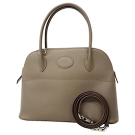 Borsa Hermes Bolide 27 - Hermès