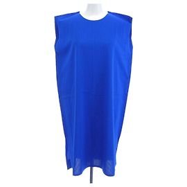 Autre Marque Top Pleats Please