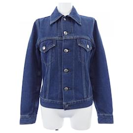 Autre Marque Giacca di jeans HYKE
