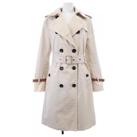 Coach Trenchcoat