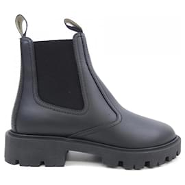 Stivaletti Celine MARGARET CHELSEA - Céline