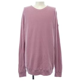 Moncler Top